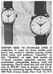 Croton 1963 0.jpg